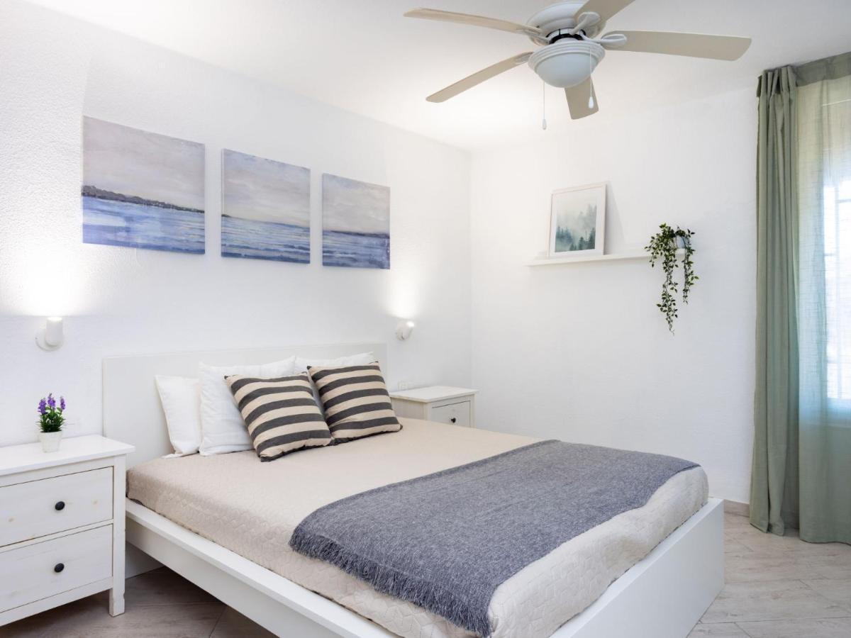 Apartment Parque Santiago II By Interhome Playa de las Americas  Zewnętrze zdjęcie