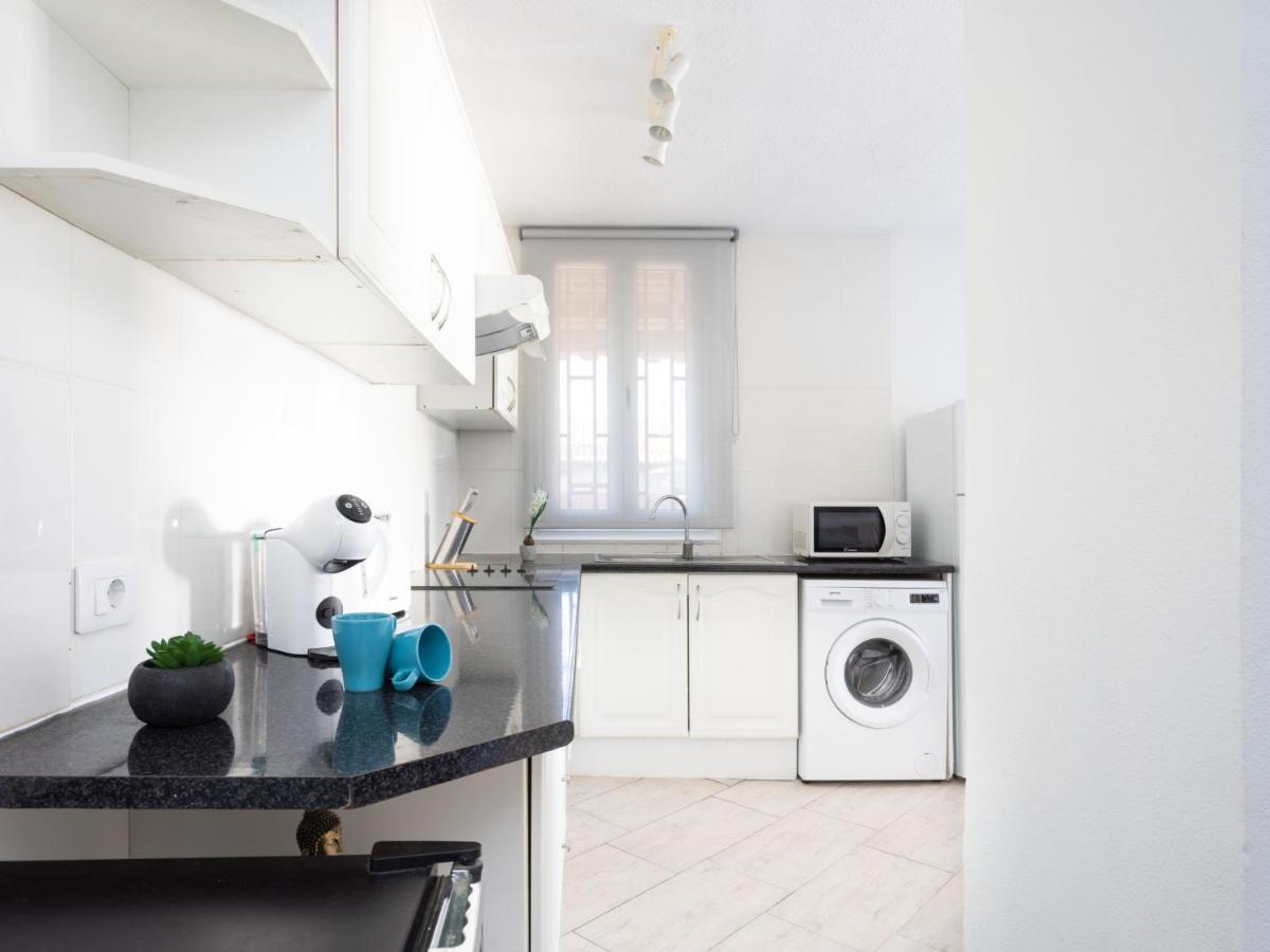 Apartment Parque Santiago II By Interhome Playa de las Americas  Zewnętrze zdjęcie